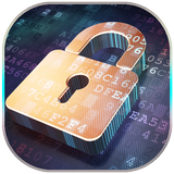 Secret Photo Vault APK