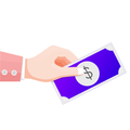 Earnfmoney - earn free money online