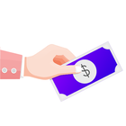 Earnfmoney - earn free money online icono
