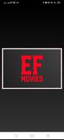 EF MOVIES poster