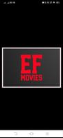 EF MOVIES स्क्रीनशॉट 2