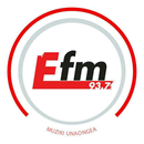 EFM Radio Pro | Tanzania APK