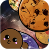 Cosmic Cookie APK