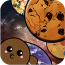 Cosmic Cookie APK