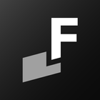 EFNOTE Tools biểu tượng