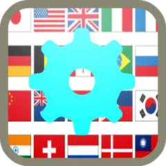 download Set Locale & Language APK