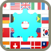 Set Locale & Language APK