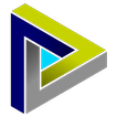 FMPRO ikon
