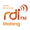RDI Malang আইকন