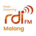 RDI Malang