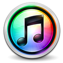 Müzik Mp3 İndir APK