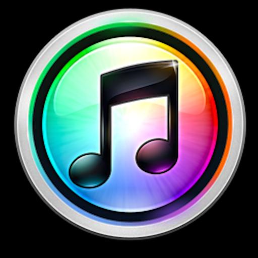 Android용 Müzik Mp3 İndir APK 다운로드