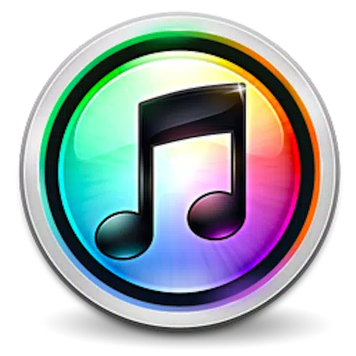 Android İndirme için Müzik Mp3 İndir APK