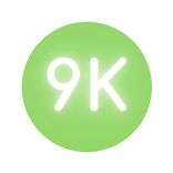 9K