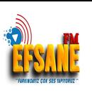 Efsane Fm APK