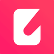 Lolovy icon