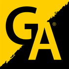 GraphicAudio icon