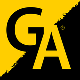 GraphicAudio icon