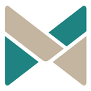 دليل المجمعات - مجمعاتي-APK