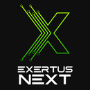 Exertus NEXT App APK