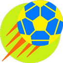 GFX TOOL FOR eFOOTBALL 2020 APK