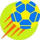 efootball 2020のGfxツール アイコン