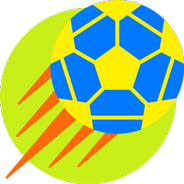 GFX TOOL FOR eFOOTBALL 2020 APK for Android Download