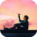 KPOP Sticker Pack for WhatsApp - WAStickerApps APK