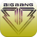 BIGBANG Sticker for WhatsApp - WAStickerApps KPOP APK