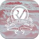 Red Velvet Sticker for WhatsApp - WAStickerApps APK