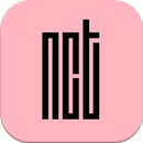 NCT Sticker for WhatsApp - WAStickerApps KPOP APK