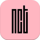 NCT Sticker for WhatsApp - WAStickerApps KPOP иконка