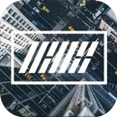 iKon Sticker for WhatsApp - WAStickerApps KPOP APK