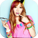 Girls Generation Sticker Pack for WhatsApp APK