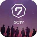 Got7 Sticker for WhatsApp - WAStickerApps KPOP APK