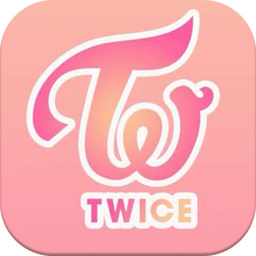 Download Twice Sticker For Whatsapp Wastickerapps Kpop Apk 1 0 Initial Release Latest Version For Android At Apkfab