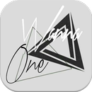Wanna One Sticker for WhatsApp -WAstickerApps KPOP APK