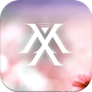 Monsta X Sticker for WhatsApp - WAStickerApps KPOP APK