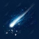 zig-zag efra APK