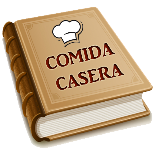 Comida caseira