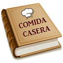 APK Comida Casera