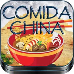 download Comida China APK