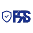 eFRS icon