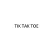 Tik Tak Tow
