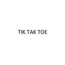 Tik Tak Tow APK