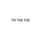 Tik Tak Tow icône