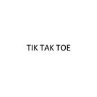 Tik Tak Tow icon