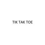Tik Tak Tow
