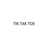 Tik Tak Tow icon