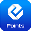 ePoints icon